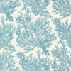 MARINE CORAL T10122